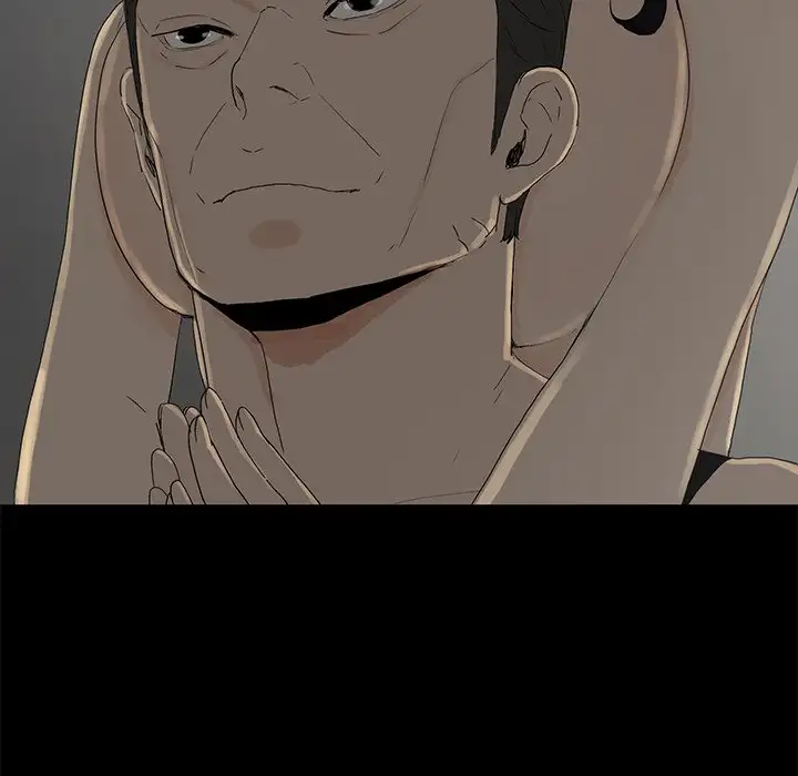 Happy - Chapter 3 [photo 100] - MangaPorn