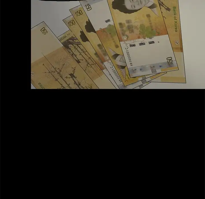 Happy - Chapter 3 [photo 104] - MangaPorn