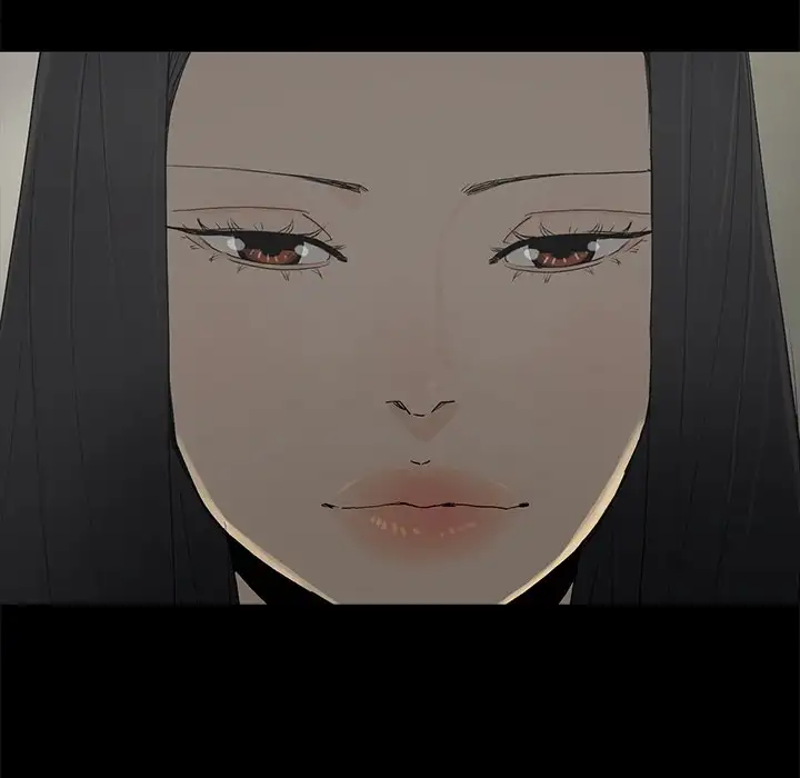 Happy - Chapter 3 [photo 105] - MangaPorn