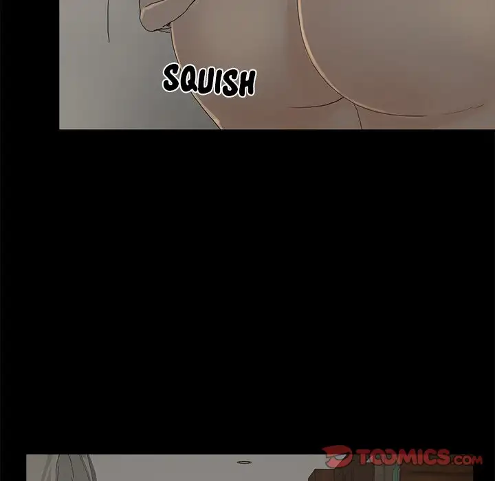 Happy - Chapter 3 [photo 108] - MangaPorn