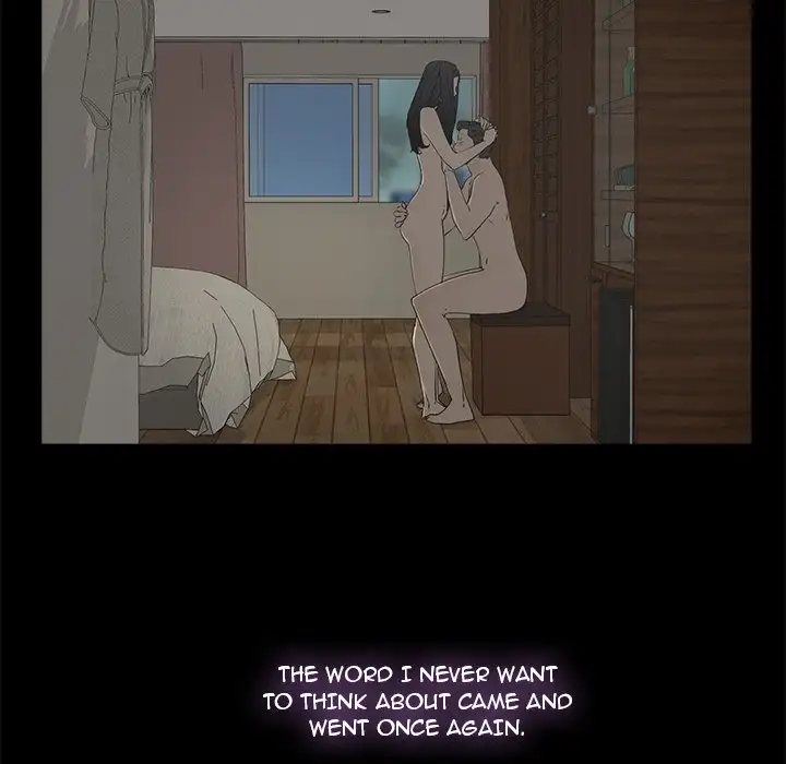 Happy - Chapter 3 [photo 109] - MangaPorn