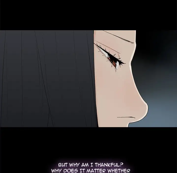 Happy - Chapter 3 [photo 119] - MangaPorn