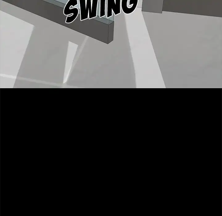 Happy - Chapter 3 [photo 122] - MangaPorn