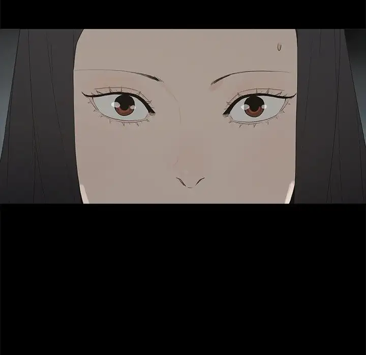 Happy - Chapter 3 [photo 124] - MangaPorn