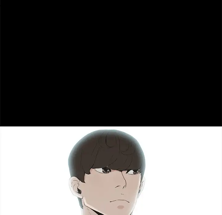 Happy - Chapter 3 [photo 126] - MangaPorn