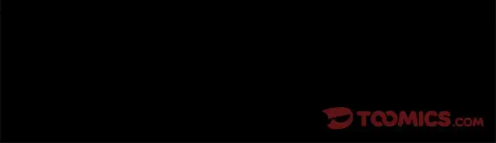 Happy - Chapter 3 [photo 129] - MangaPorn