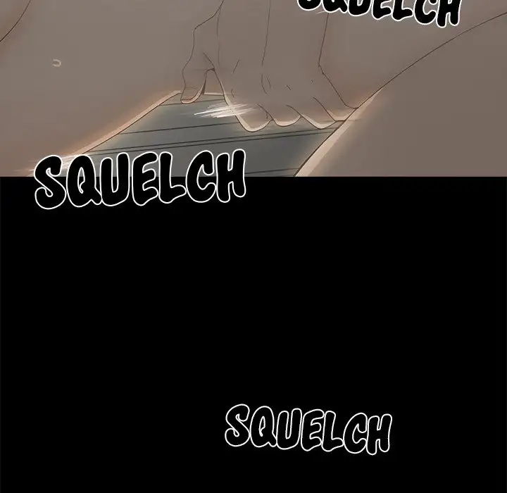 Happy - Chapter 3 [photo 14] - MangaPorn