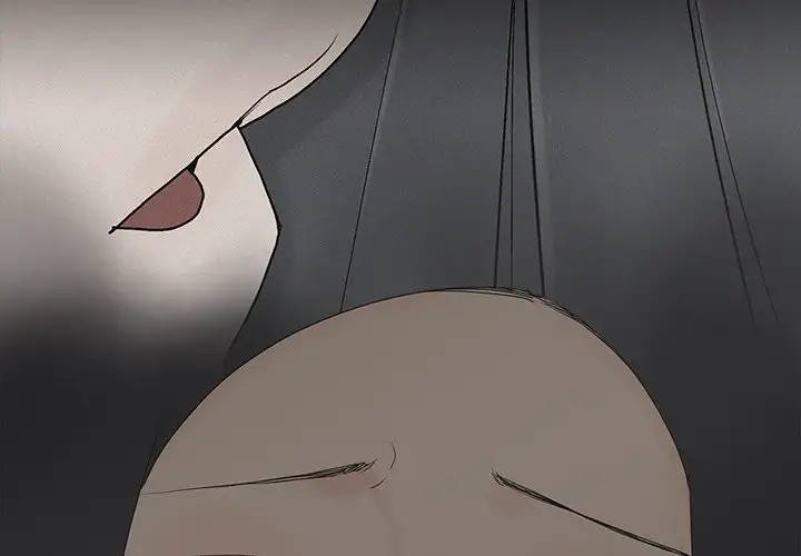 Happy - Chapter 3 [photo 2] - MangaPorn