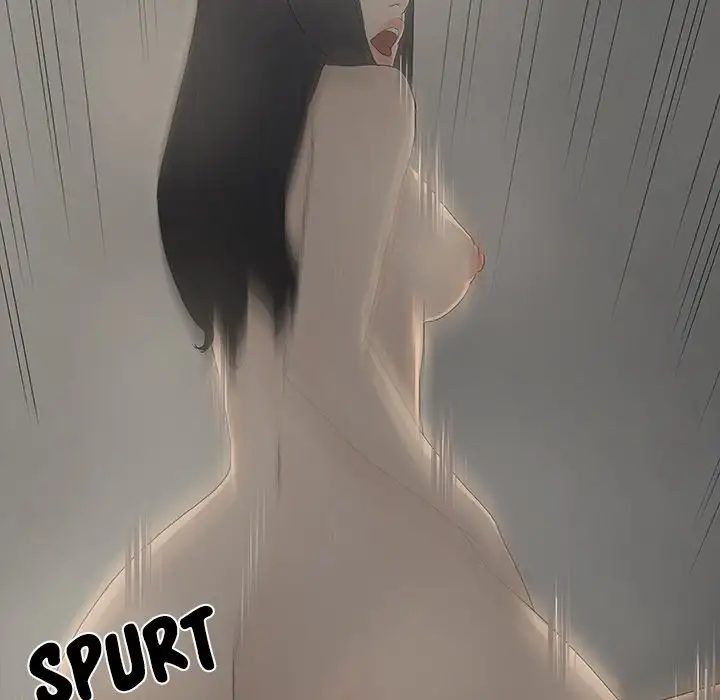 Happy - Chapter 3 [photo 35] - MangaPorn