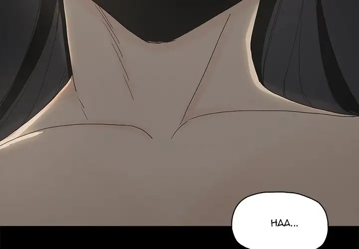 Happy - Chapter 3 [photo 4] - MangaPorn