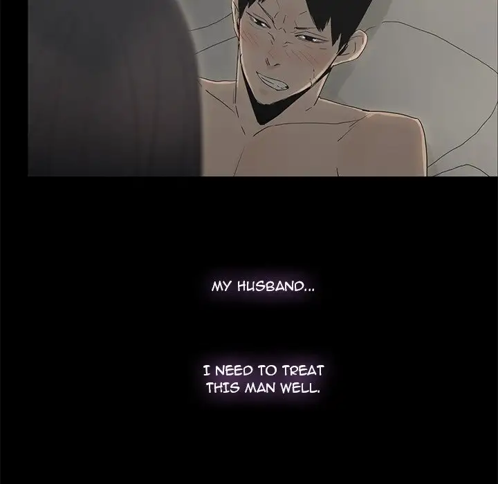 Happy - Chapter 3 [photo 48] - MangaPorn