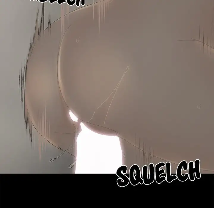 Happy - Chapter 3 [photo 52] - MangaPorn