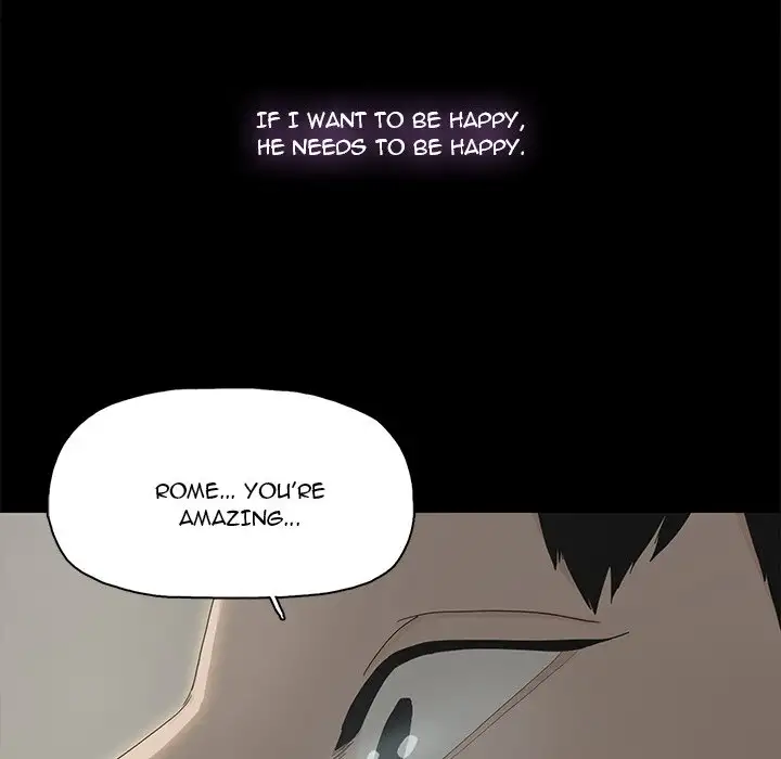 Happy - Chapter 3 [photo 57] - MangaPorn