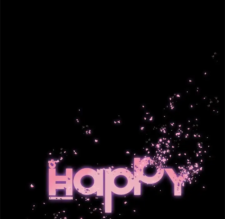 Happy - Chapter 3 [photo 61] - MangaPorn