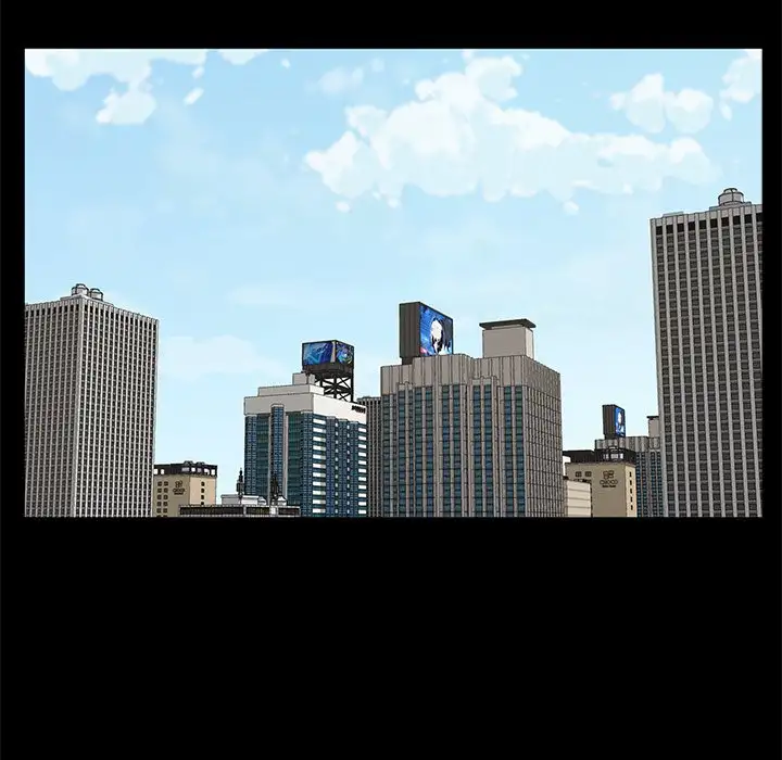 Happy - Chapter 3 [photo 64] - MangaPorn