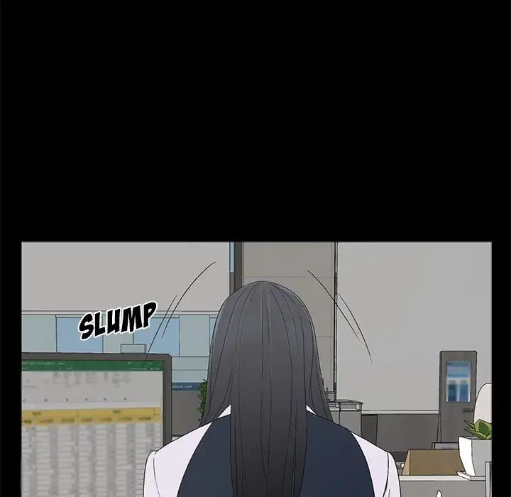 Happy - Chapter 3 [photo 76] - MangaPorn