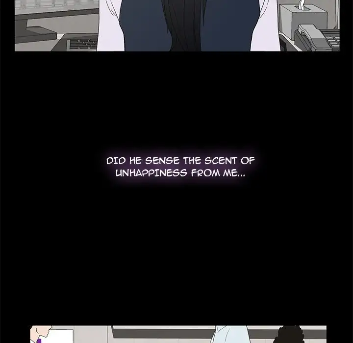 Happy - Chapter 3 [photo 77] - MangaPorn