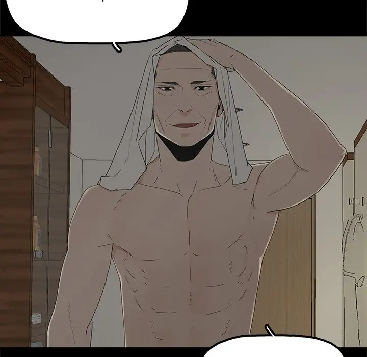 Happy - Chapter 3 [photo 83] - MangaPorn