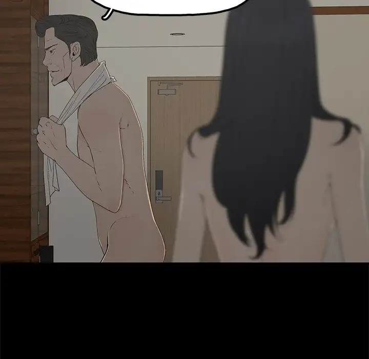 Happy - Chapter 3 [photo 86] - MangaPorn