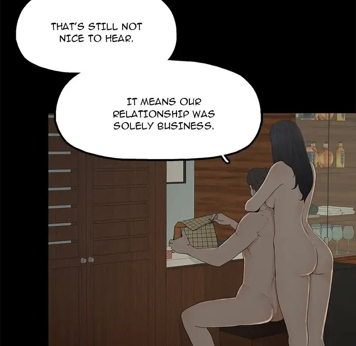 Happy - Chapter 3 [photo 89] - MangaPorn