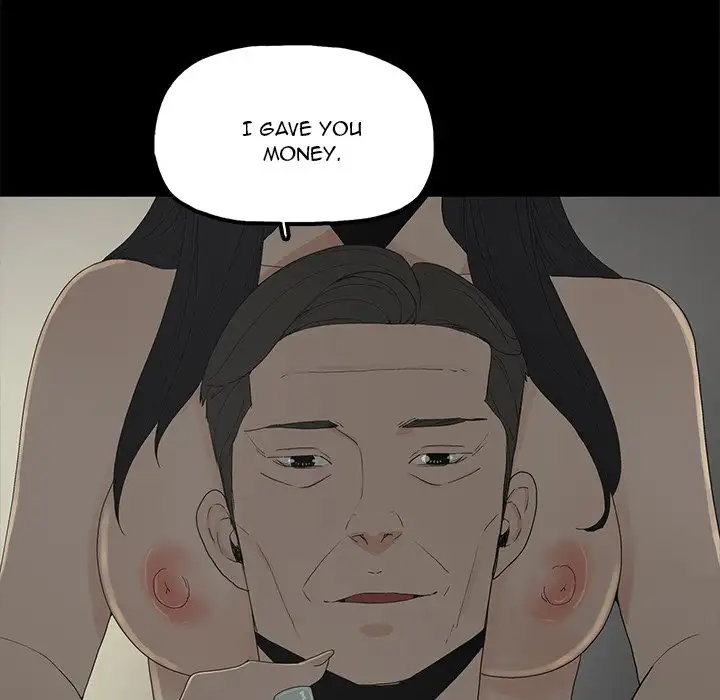 Happy - Chapter 3 [photo 92] - MangaPorn