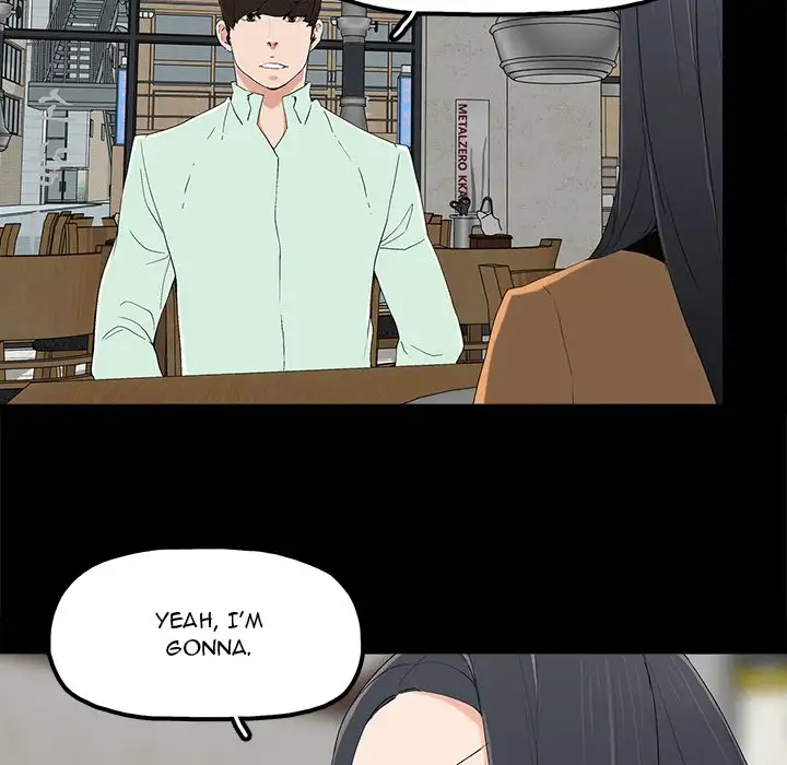 Happy - Chapter 4 [photo 100] - MangaPorn