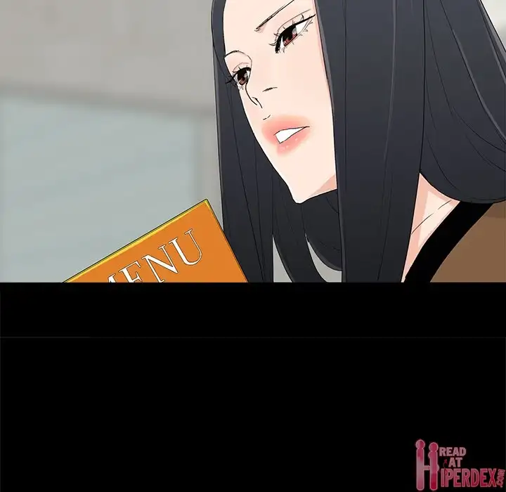 Happy - Chapter 4 [photo 101] - MangaPorn