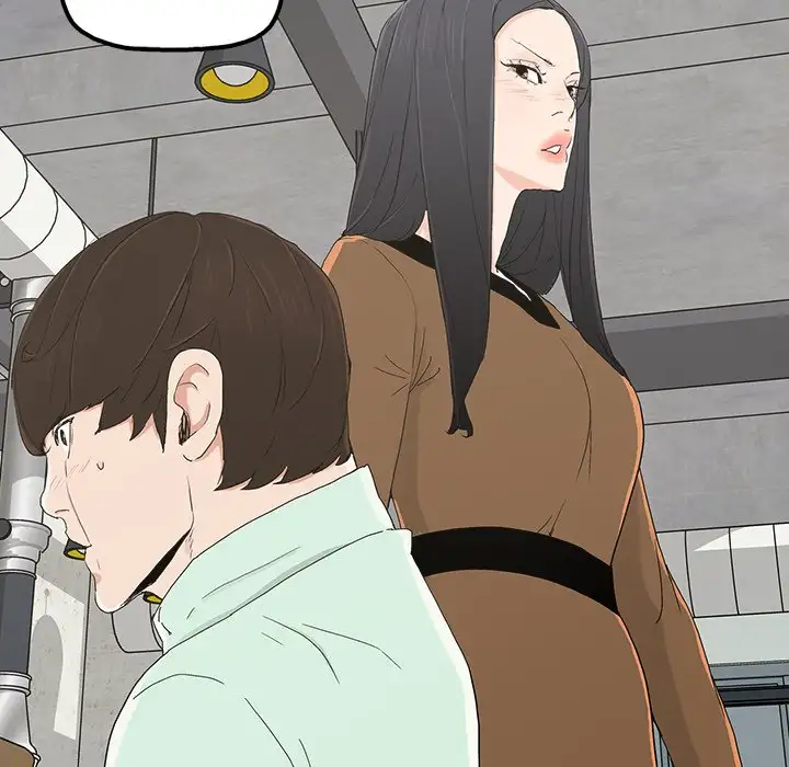 Happy - Chapter 4 [photo 113] - MangaPorn