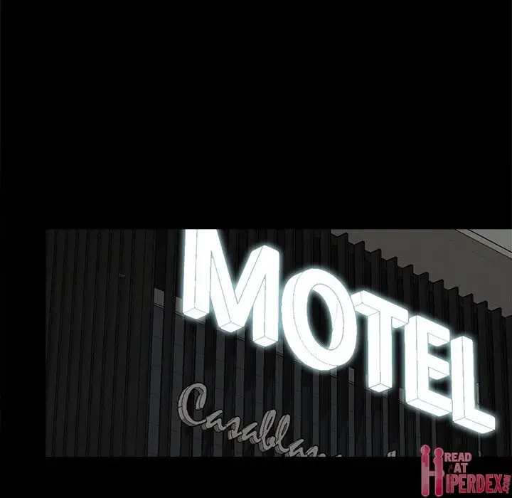 Happy - Chapter 4 [photo 117] - MangaPorn