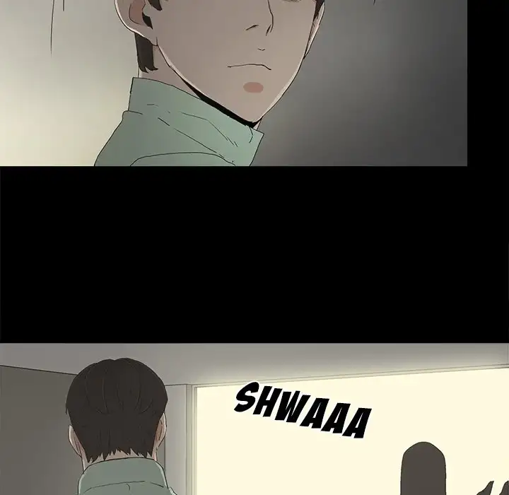 Happy - Chapter 4 [photo 125] - MangaPorn