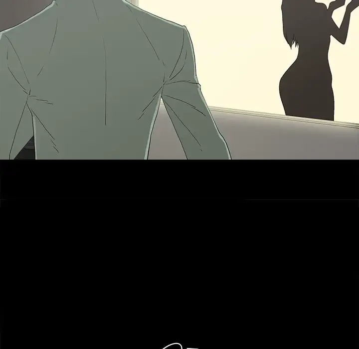 Happy - Chapter 4 [photo 126] - MangaPorn