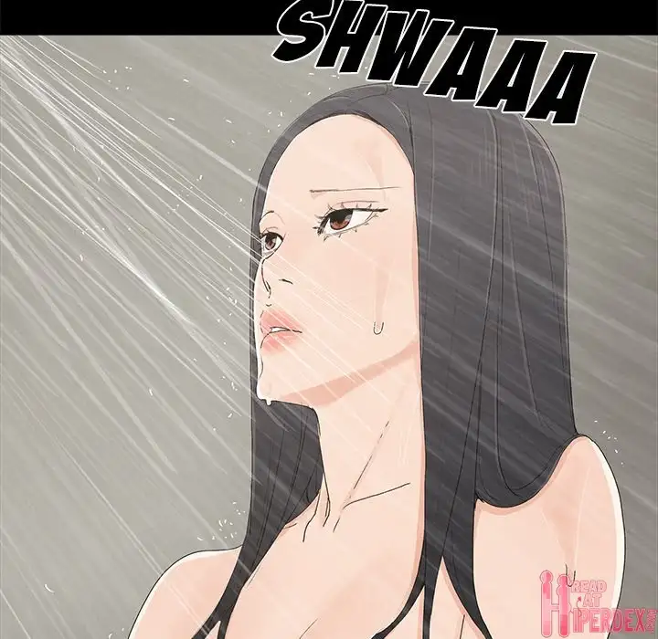 Happy - Chapter 4 [photo 127] - MangaPorn