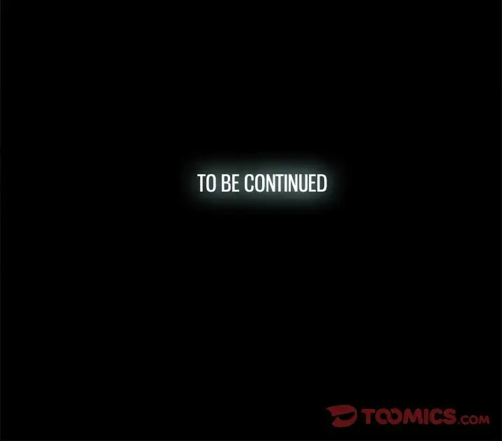 Happy - Chapter 4 [photo 129] - MangaPorn