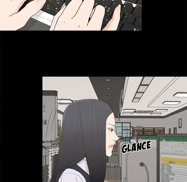 Happy - Chapter 4 [photo 18] - MangaPorn