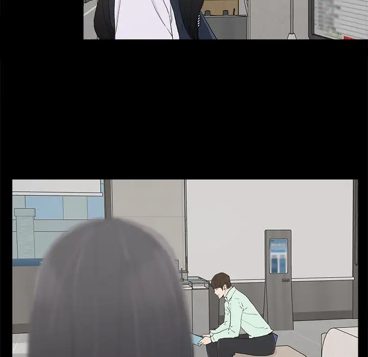 Happy - Chapter 4 [photo 19] - MangaPorn