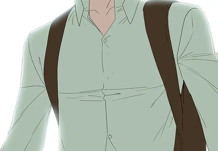 Happy - Chapter 4 [photo 2] - MangaPorn