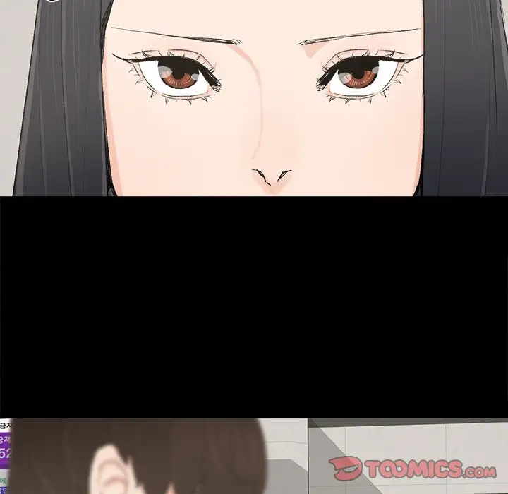 Happy - Chapter 4 [photo 24] - MangaPorn