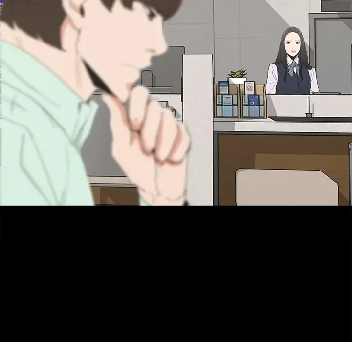 Happy - Chapter 4 [photo 25] - MangaPorn