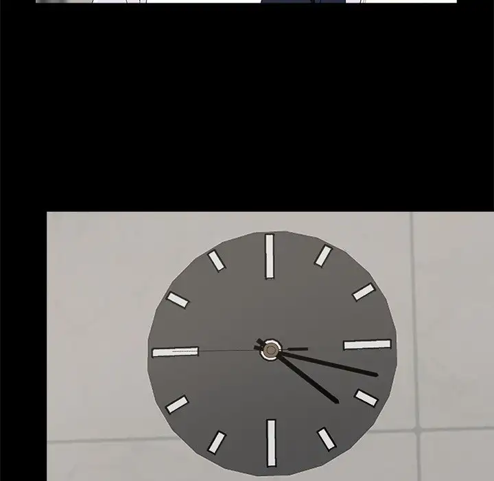 Happy - Chapter 4 [photo 28] - MangaPorn