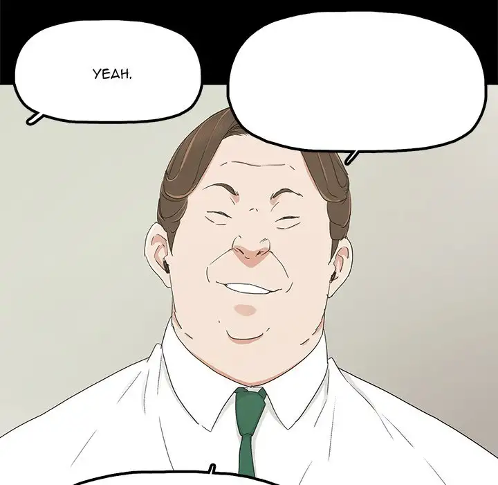 Happy - Chapter 4 [photo 43] - MangaPorn