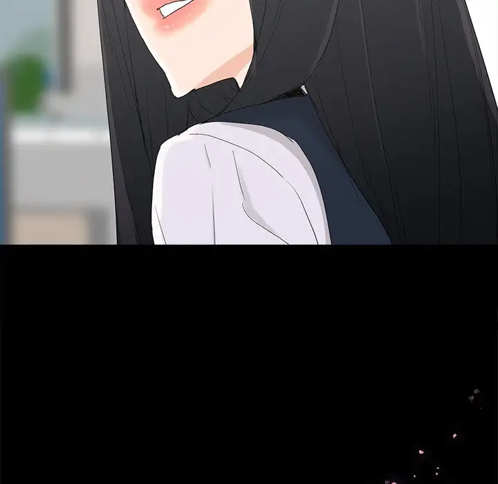 Happy - Chapter 4 [photo 48] - MangaPorn