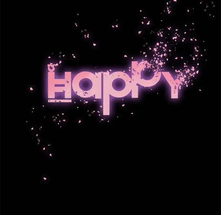 Happy - Chapter 4 [photo 49] - MangaPorn