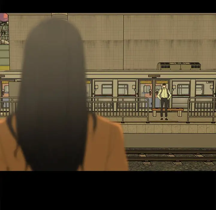 Happy - Chapter 4 [photo 54] - MangaPorn