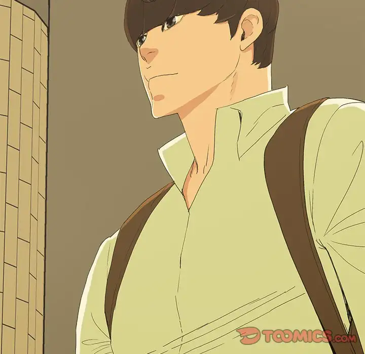 Happy - Chapter 4 [photo 66] - MangaPorn