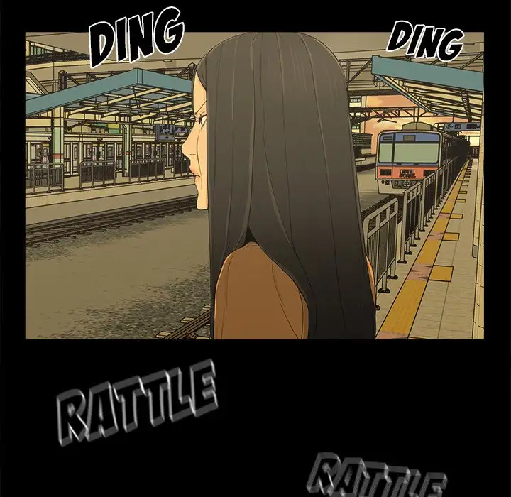 Happy - Chapter 4 [photo 68] - MangaPorn