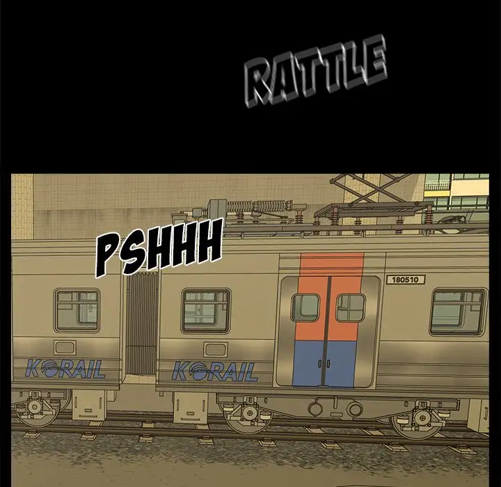 Happy - Chapter 4 [photo 70] - MangaPorn