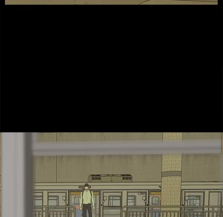 Happy - Chapter 4 [photo 71] - MangaPorn