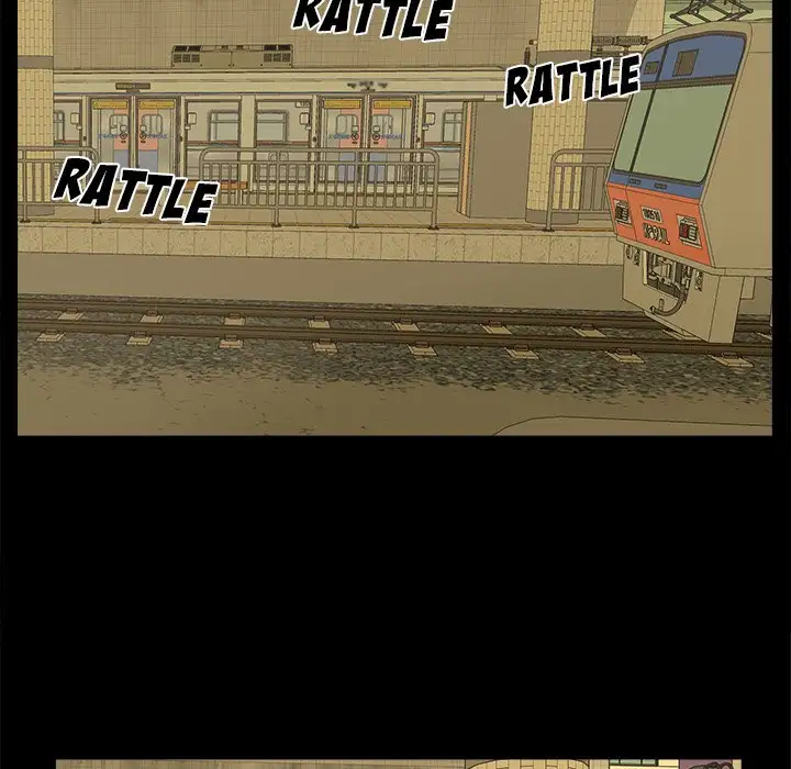 Happy - Chapter 4 [photo 73] - MangaPorn