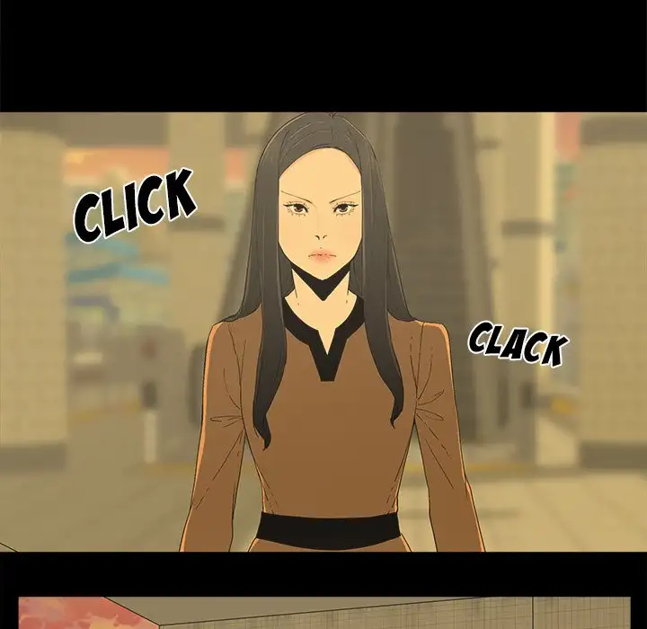 Happy - Chapter 4 [photo 78] - MangaPorn