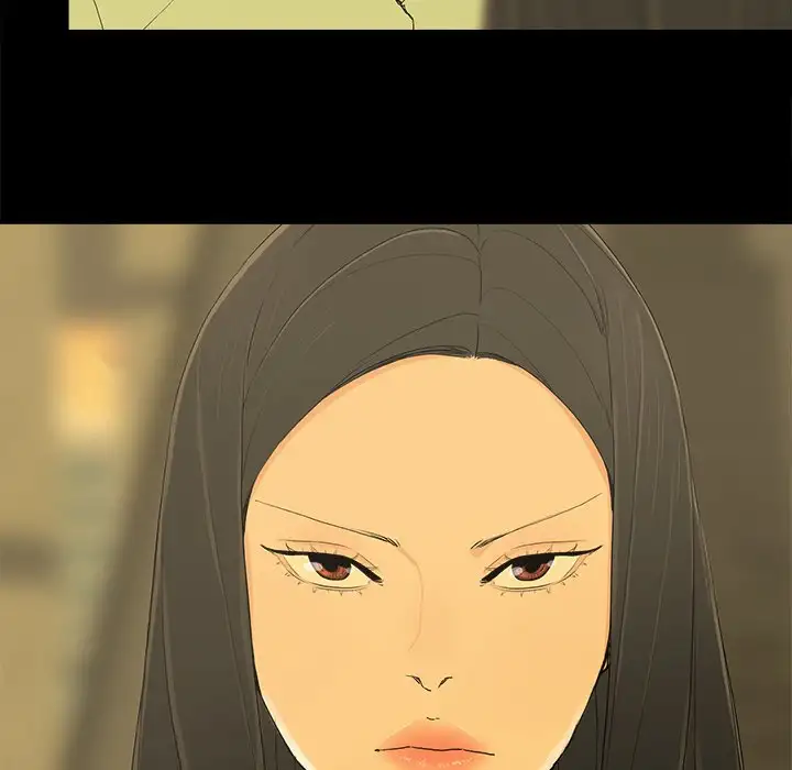 Happy - Chapter 4 [photo 88] - MangaPorn